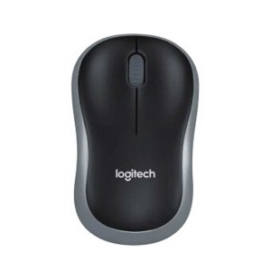 کیبورد و ماوس بی‌سیم لاجیتک مدل MK275